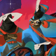 Art: Supergiant Games